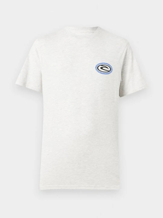 Zdjęcie produktu T-shirt z nadrukiem Rip Curl