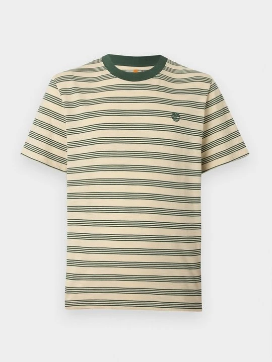 Zdjęcie produktu T-shirt z nadrukiem Timberland