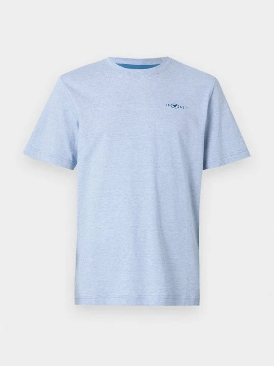 Zdjęcie produktu T-shirt z nadrukiem Tom Tailor