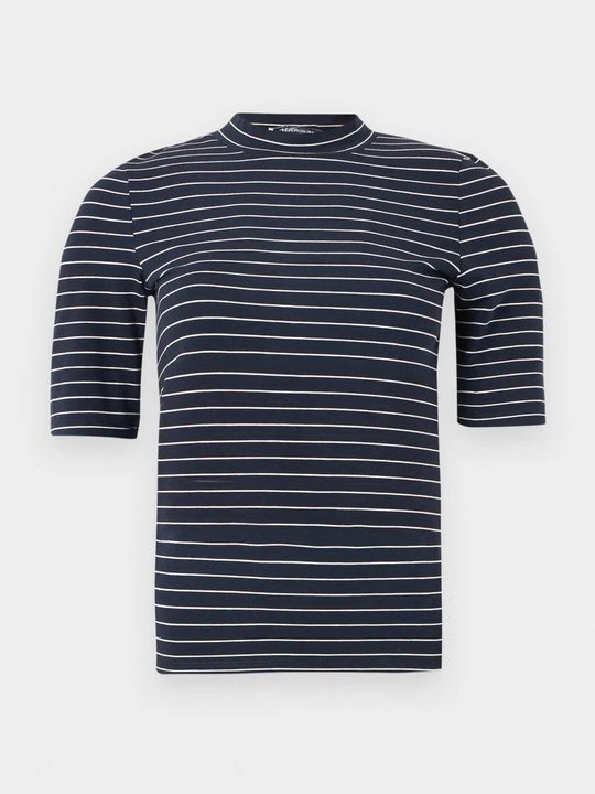 Zdjęcie produktu T-shirt z nadrukiem Tom Tailor
