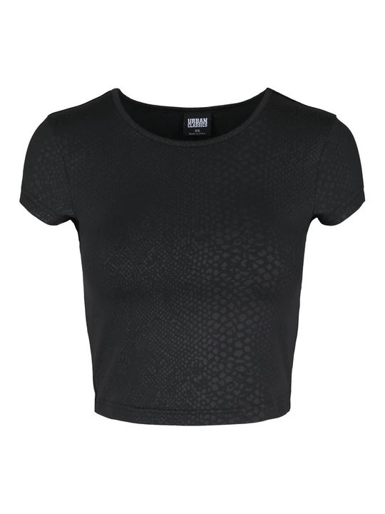 Zdjęcie produktu T-shirt z nadrukiem Urban Classics