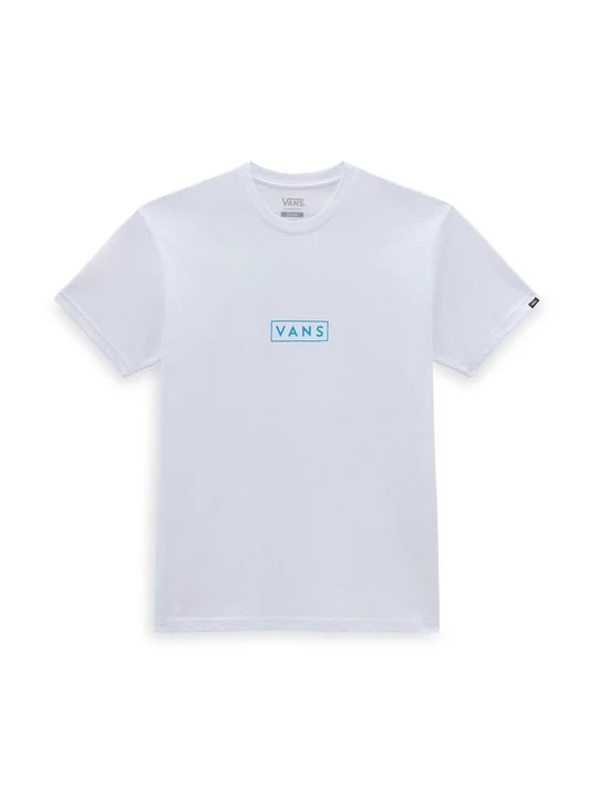Zdjęcie produktu T-shirt z nadrukiem Vans biały