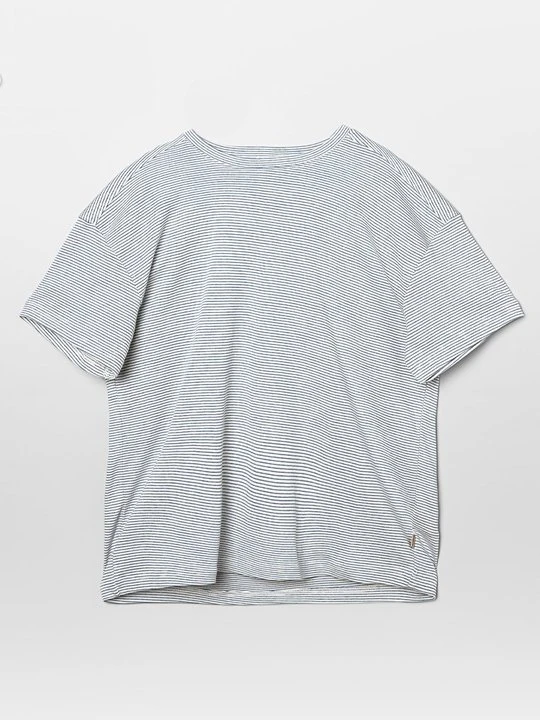Zdjęcie produktu T-shirt z nadrukiem Wheat