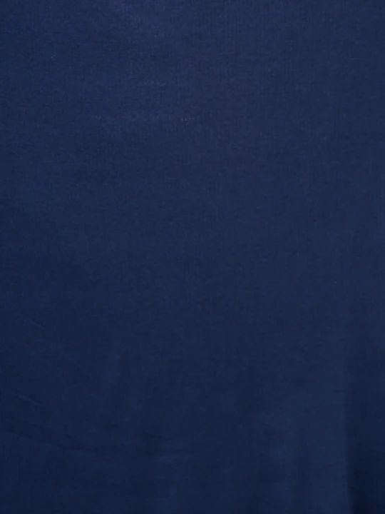 Zdjęcie produktu T-shirt z wiskozy i jedwabiu Silky Rib LAÏF