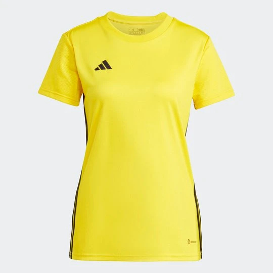 Zdjęcie produktu Tabela 23 Jersey Adidas