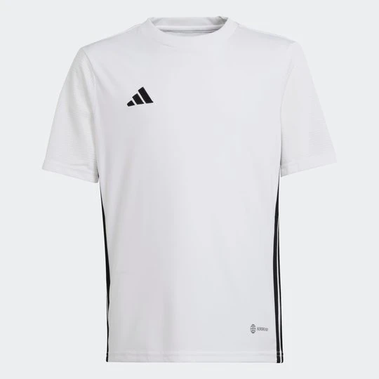 Zdjęcie produktu Tabela 23 Jersey Adidas