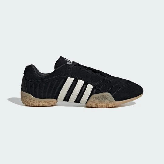 Zdjęcie produktu TAEKWONDO MEI ELITE SHOES Adidas