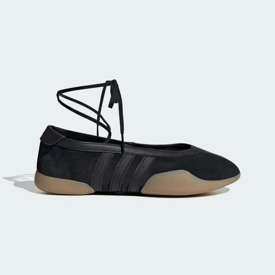 Zdjęcie produktu Buty Taekwondo Mei Adidas