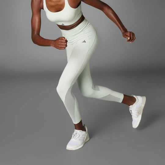 Zdjęcie produktu Tailored HIIT Training 7 / 8 Leggings Adidas