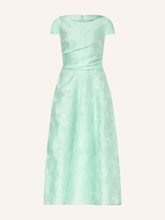 Zdjęcie produktu Talbot Runhof Sukienka blau