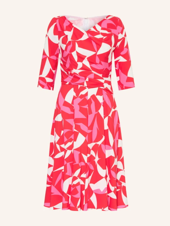 Zdjęcie produktu Talbot Runhof Sukienka pink