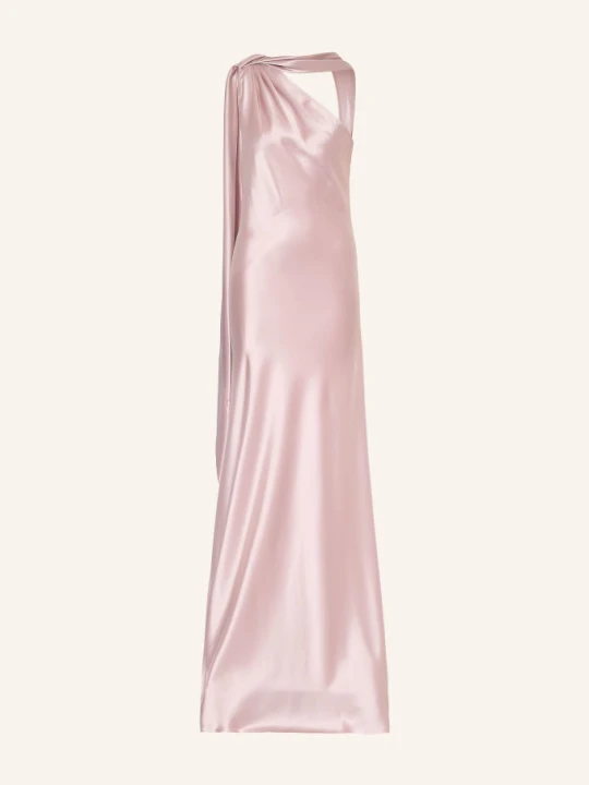 Zdjęcie produktu Talbot Runhof Sukienka Wieczorowa rosa 020 marble