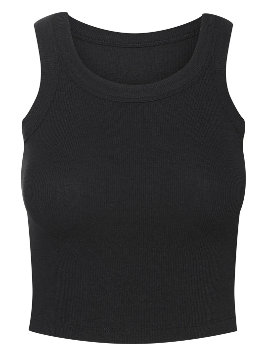 Zdjęcie produktu Tank Top Nohi Henderson czarny