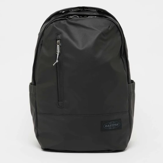Zdjęcie produktu Tarp Pack Eastpak czarny