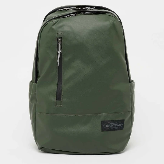 Zdjęcie produktu Tarp Pack Eastpak zielony
