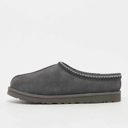 Zdjęcie produktu Tasman II UGG szary