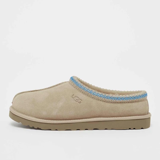 Zdjęcie produktu Tasman UGG beż