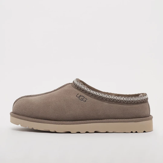 Zdjęcie produktu Tasman UGG brązowy