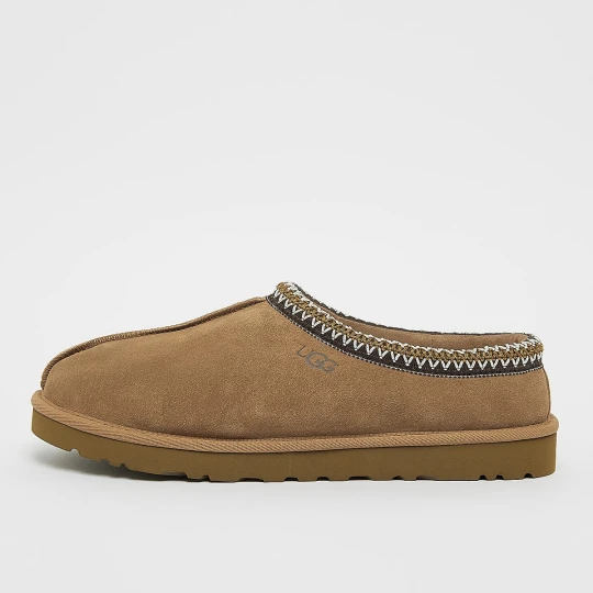Zdjęcie produktu Tasman UGG brązowy