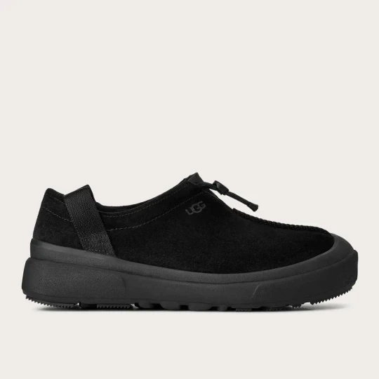 Zdjęcie produktu Tasman Outpost UGG czarny