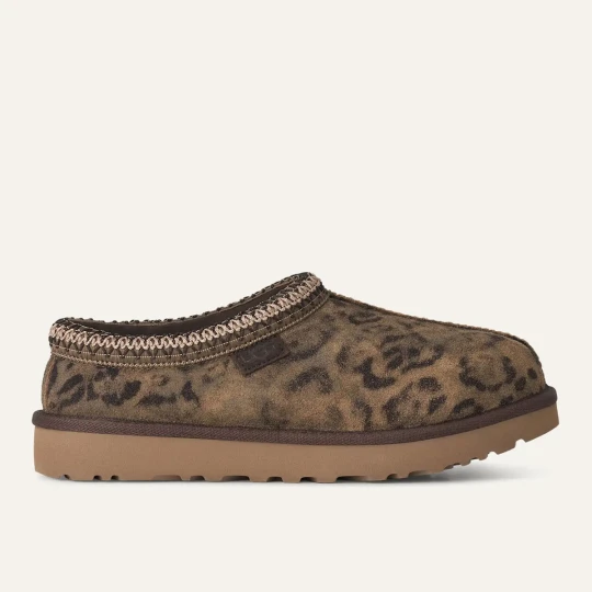Zdjęcie produktu Tasman Spotted chestnut UGG brązowy