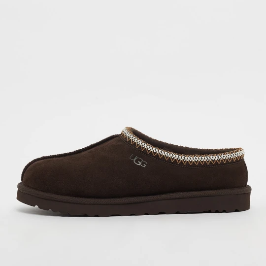 Zdjęcie produktu Tasman UGG brązowy