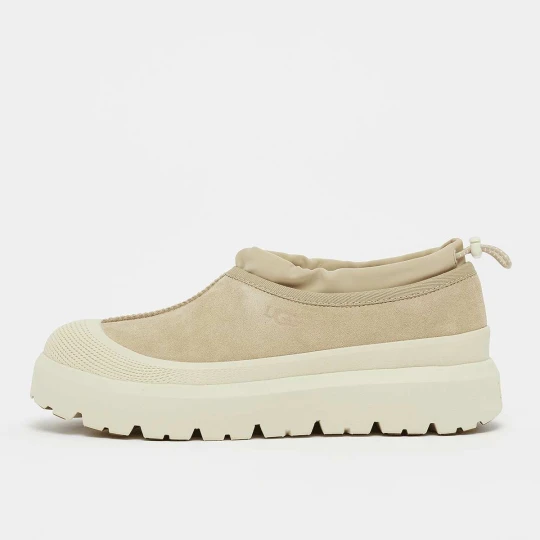 Zdjęcie produktu Tasman Weather Hybrid UGG beż