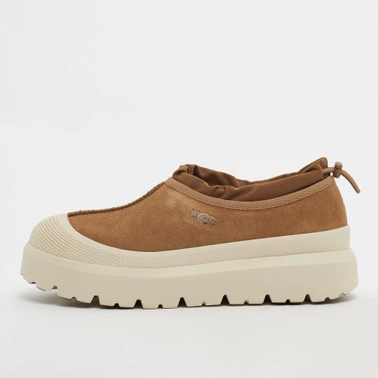 Zdjęcie produktu Tasman Weather Hybrid UGG brązowy