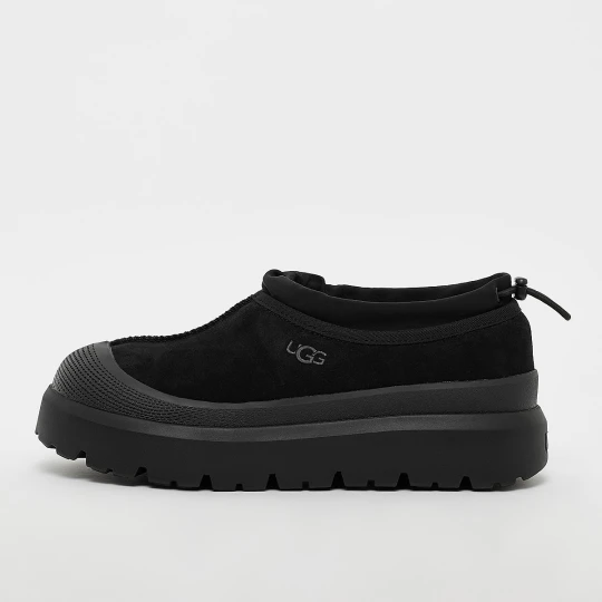 Zdjęcie produktu Tasman Weather Hybrid UGG czarny