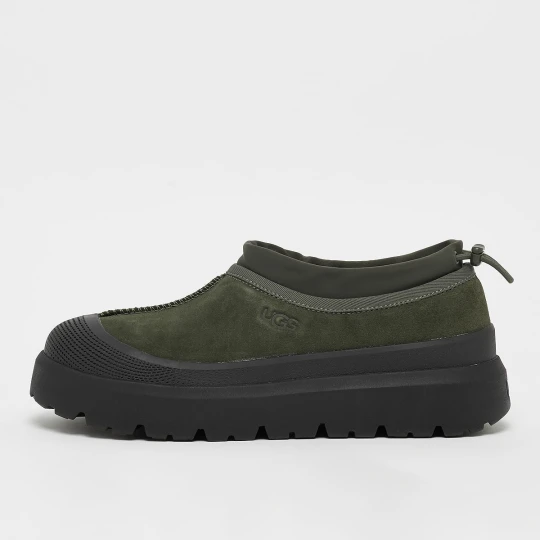 Zdjęcie produktu Tasman Weather Hybrid UGG zielony