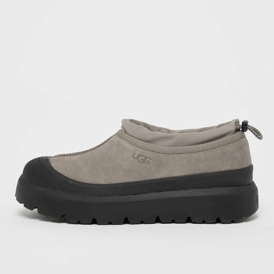 Zdjęcie produktu Tasman Weather Hybrid UGG beż