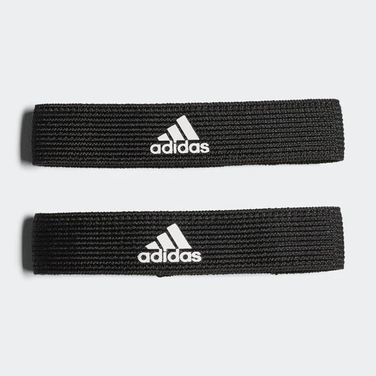 Zdjęcie produktu Taśmy podtrzymujące getry Adidas