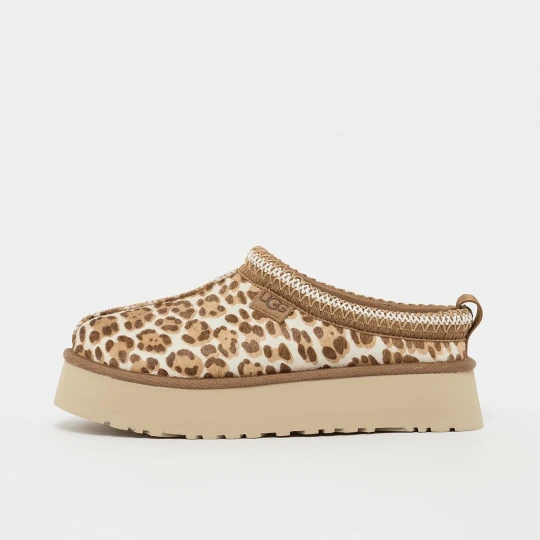 Zdjęcie produktu Tazz Plains UGG