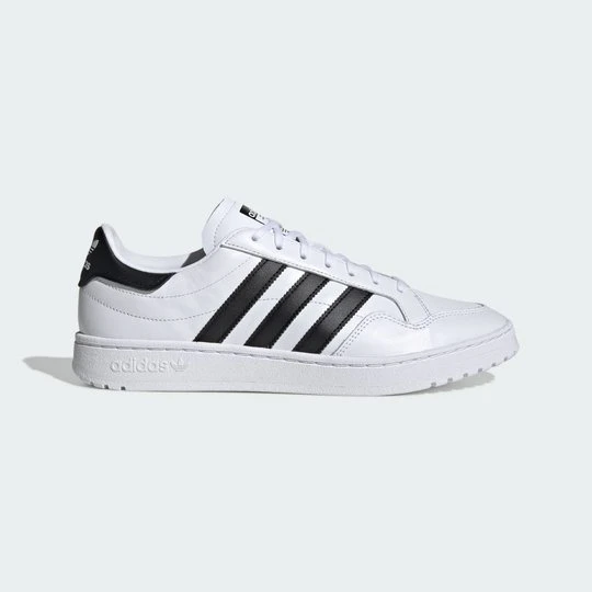 Zdjęcie produktu Team Court Shoes Adidas