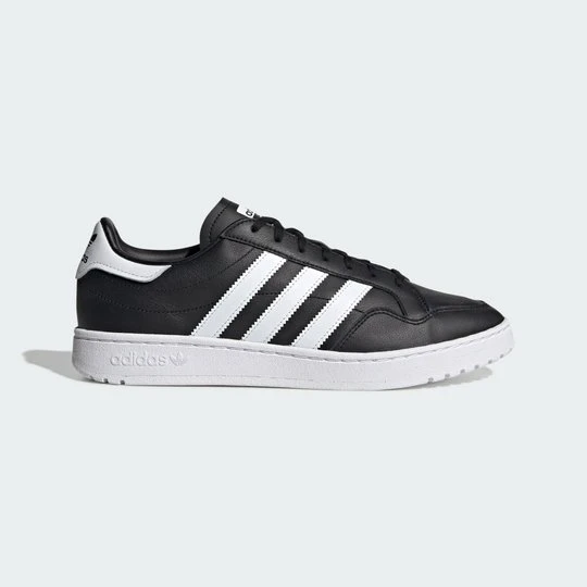 Zdjęcie produktu Team Court Shoes Adidas