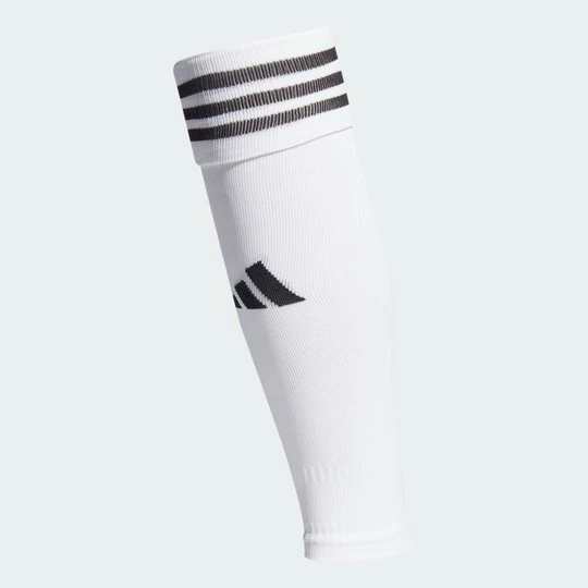 Zdjęcie produktu Team Sleeves Adidas