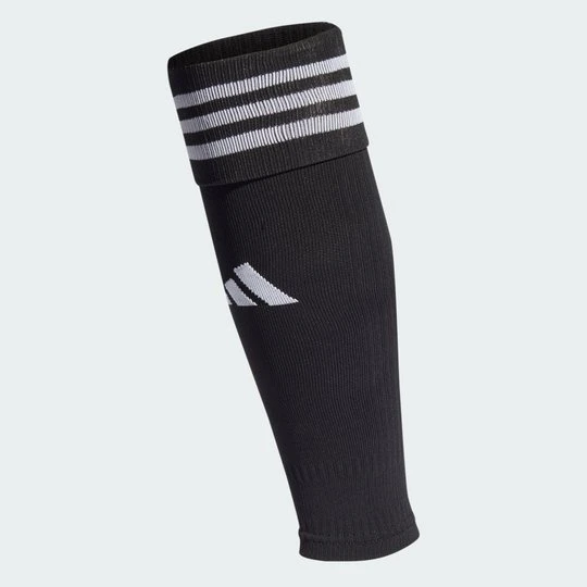 Zdjęcie produktu Team Sleeves Adidas