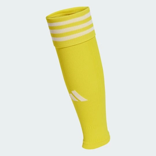 Zdjęcie produktu Team Sleeves Adidas Team Yellow