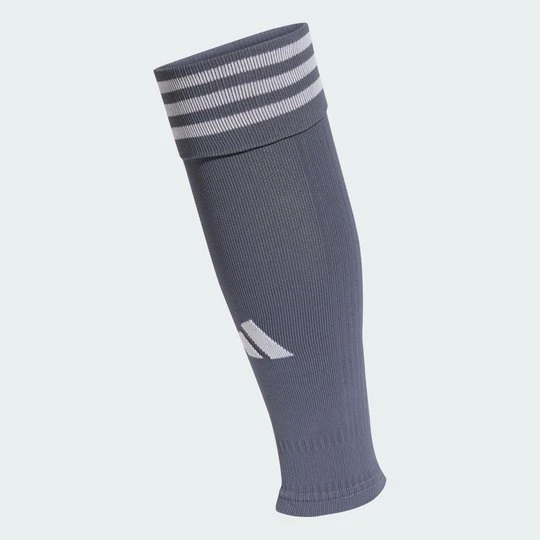 Zdjęcie produktu Team Sleeves Adidas Team Onix