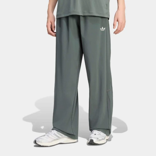 Zdjęcie produktu TEAMGEIST TP adidas Originals zielony