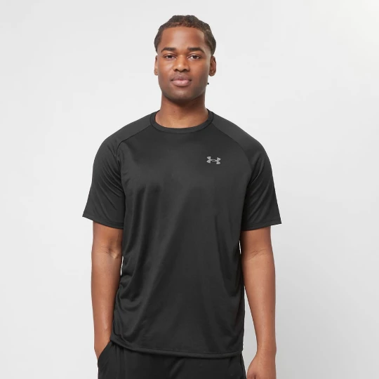 Zdjęcie produktu Tech 2.0 Under Armour czarny