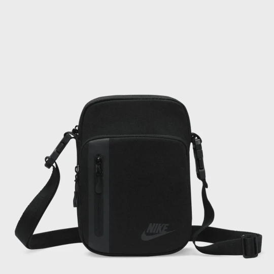 Zdjęcie produktu Tech Cross-Body Bag Nike czarny