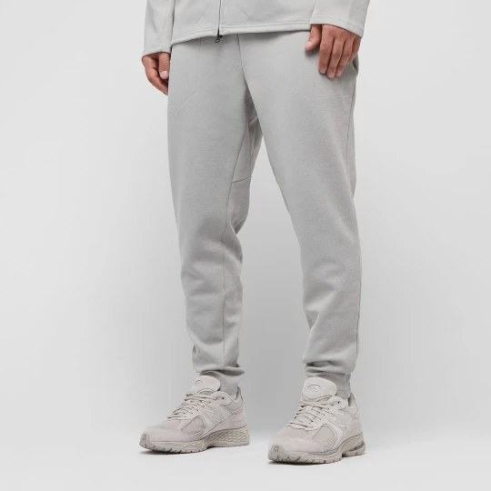 Zdjęcie produktu Tech Knit Pants New Balance szary