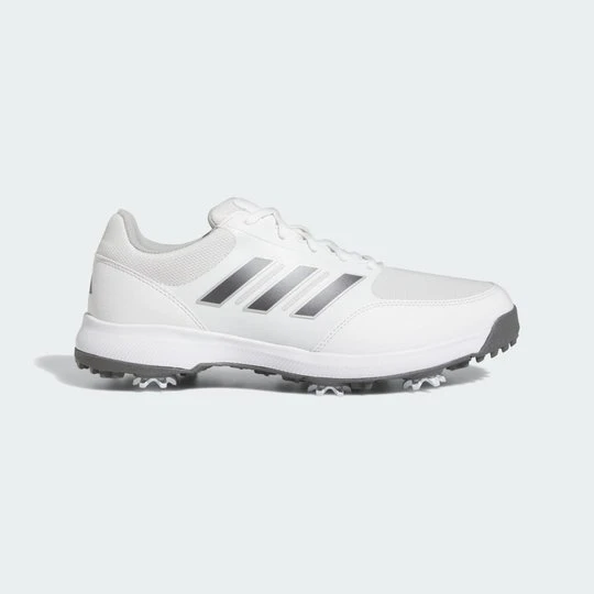 Zdjęcie produktu Tech Response 3.0 Wide Golf Shoes Adidas