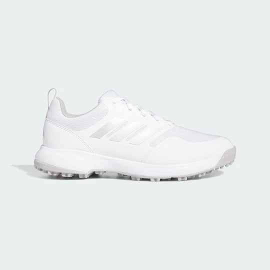 Zdjęcie produktu Tech Response SL 3.0 Golf Shoes Adidas
