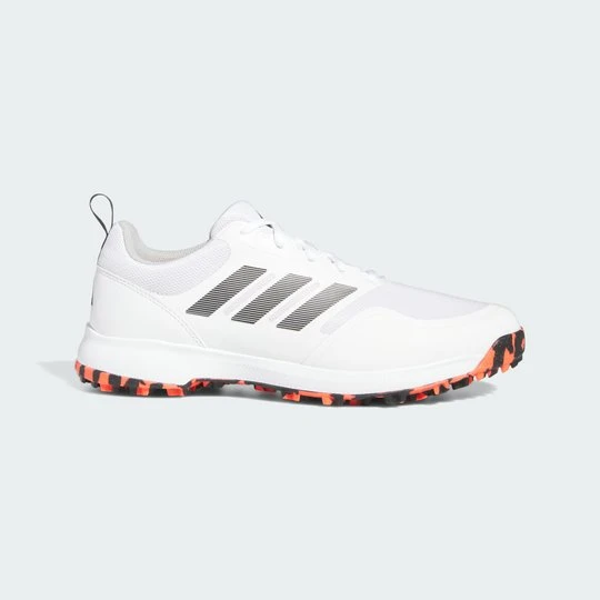 Zdjęcie produktu Tech Response SL 3.0 Wide Golf Shoes Adidas