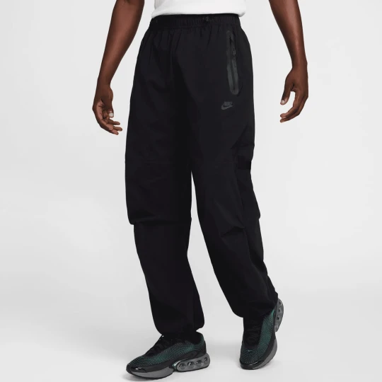 Zdjęcie produktu Tech Woven Pants Nike czarny