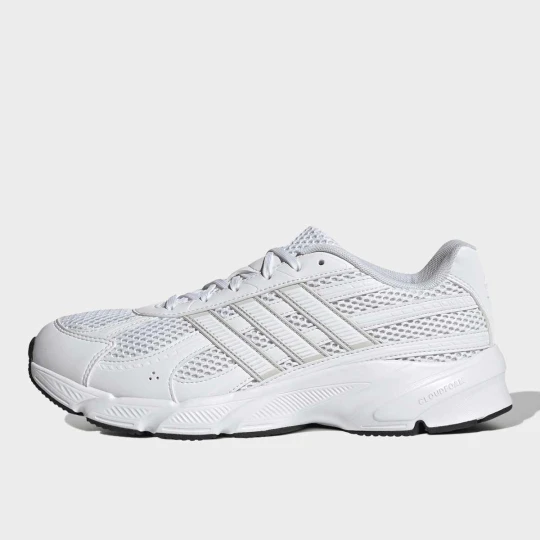 Zdjęcie produktu Technochaos 2000 Adidas biały