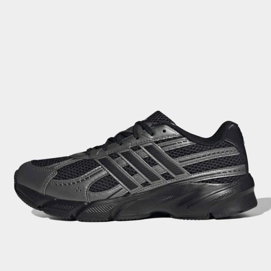 Zdjęcie produktu Technochaos 2000 Adidas czarny