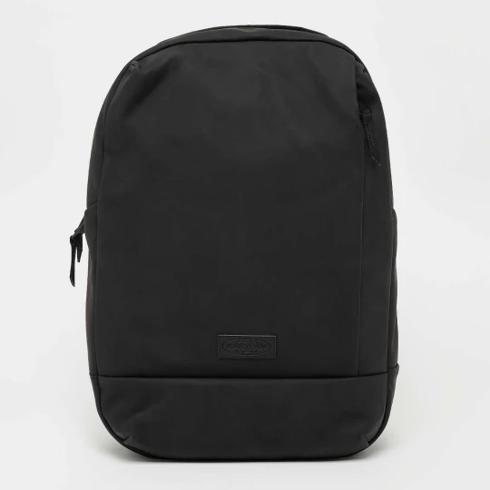 Zdjęcie produktu Tecum Backpack Eastpak czarny